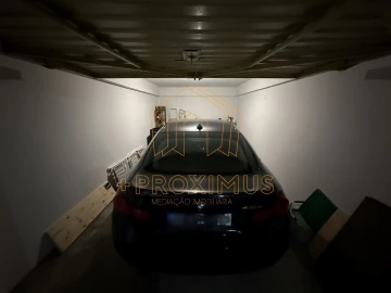 Apartamento T2 para Venda em Tavarede
