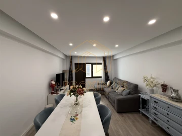 Apartamento T2 para Venda em Tavarede