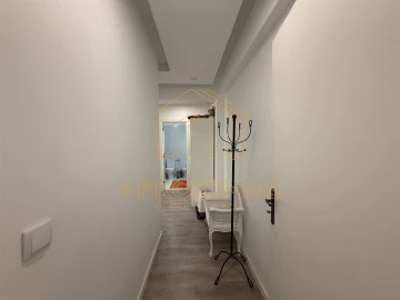 Apartamento T2 para Venda em Tavarede