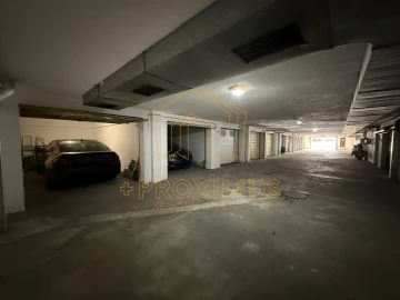 Apartamento T2 para Venda em Tavarede