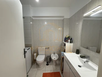 Apartamento T2 para Venda em Tavarede