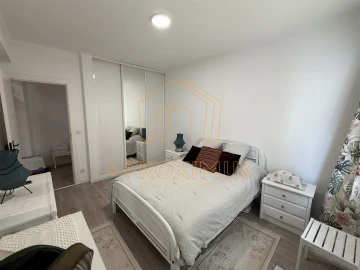 Apartamento T2 para Venda em Tavarede