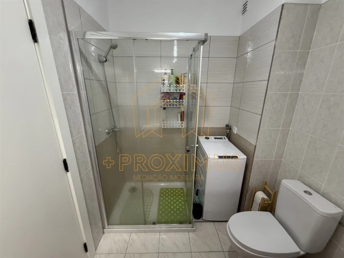 Apartamento T2 para Venda em Tavarede Foto 20