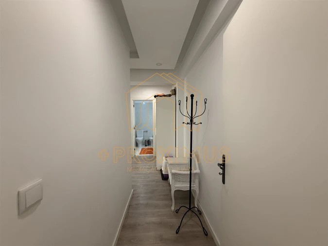 Apartamento T2 para Venda em Tavarede Foto 10