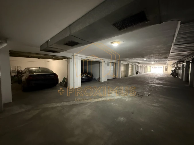 Apartamento T2 para Venda em Tavarede Foto 22