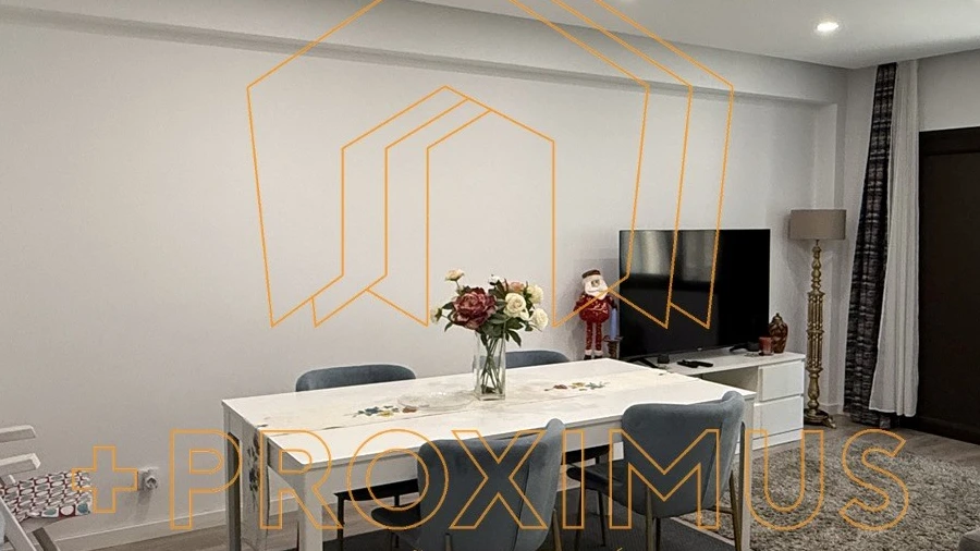 Apartamento T2 para Venda em Tavarede