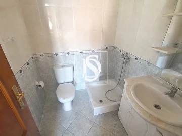 Apartamento T3 para Venda em Sé, Santa Maria e Meixedo