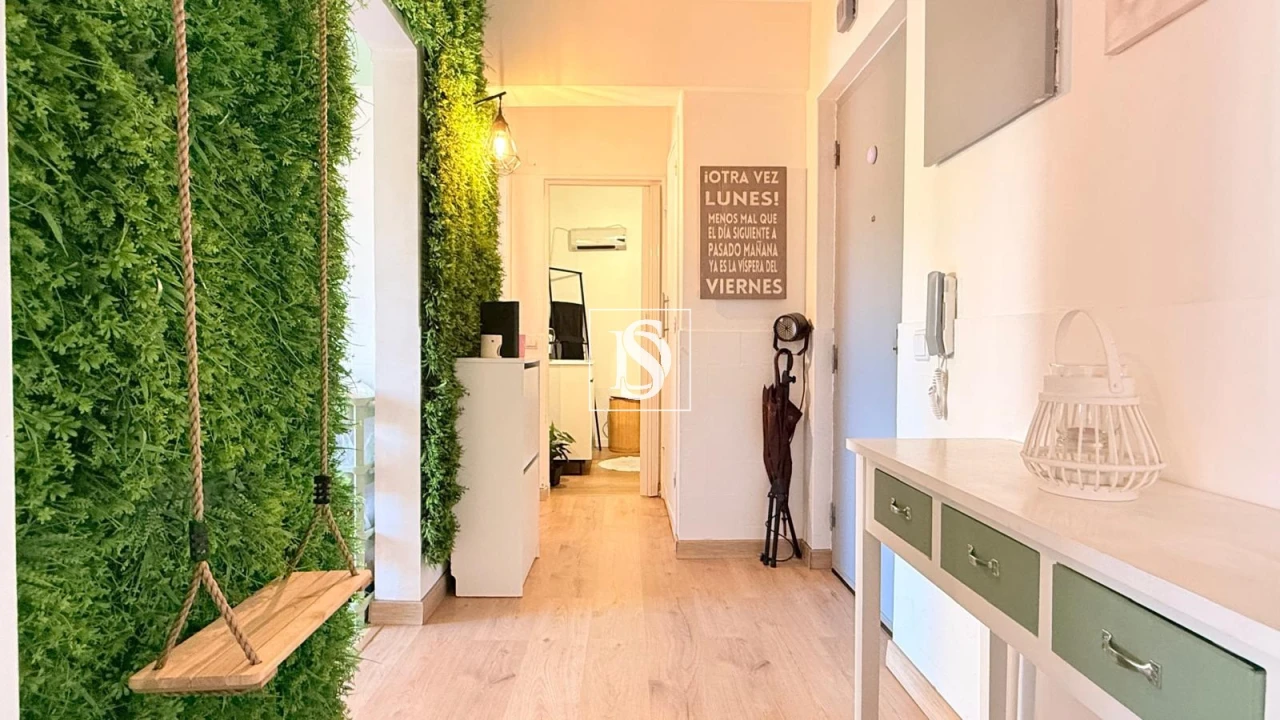 Apartamento T1 para Venda em Seixal, Arrentela e Aldeia de Paio Pires Foto 7