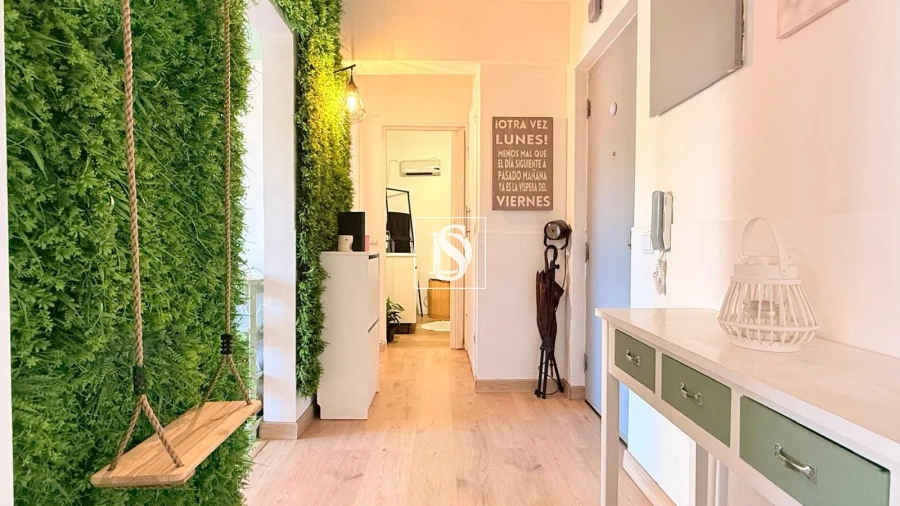 Apartamento T1 para Venda em Seixal, Arrentela e Aldeia de Paio Pires Foto 7