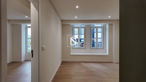 Apartamento T0 para Venda em Braga (Maximinos, Sé e Cividade)