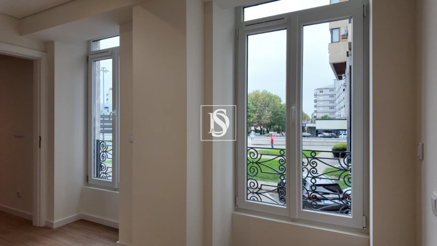 Apartamento T0 para Venda em Braga (Maximinos, Sé e Cividade)