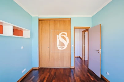 Apartamento T2 para Venda em Canidelo