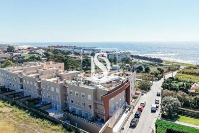 Apartamento T2 para Venda em Canidelo