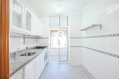 Apartamento T2 para Venda em Canidelo