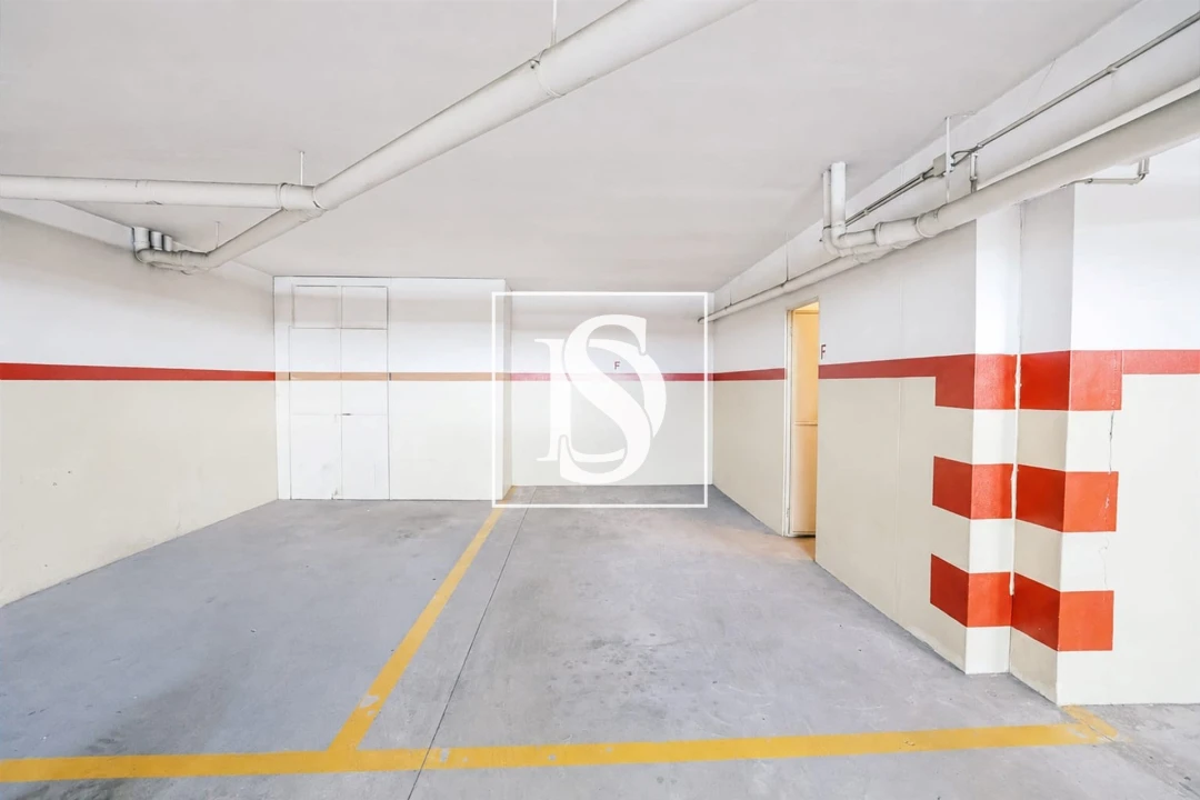 Apartamento T2 para Venda em Canidelo Foto 20