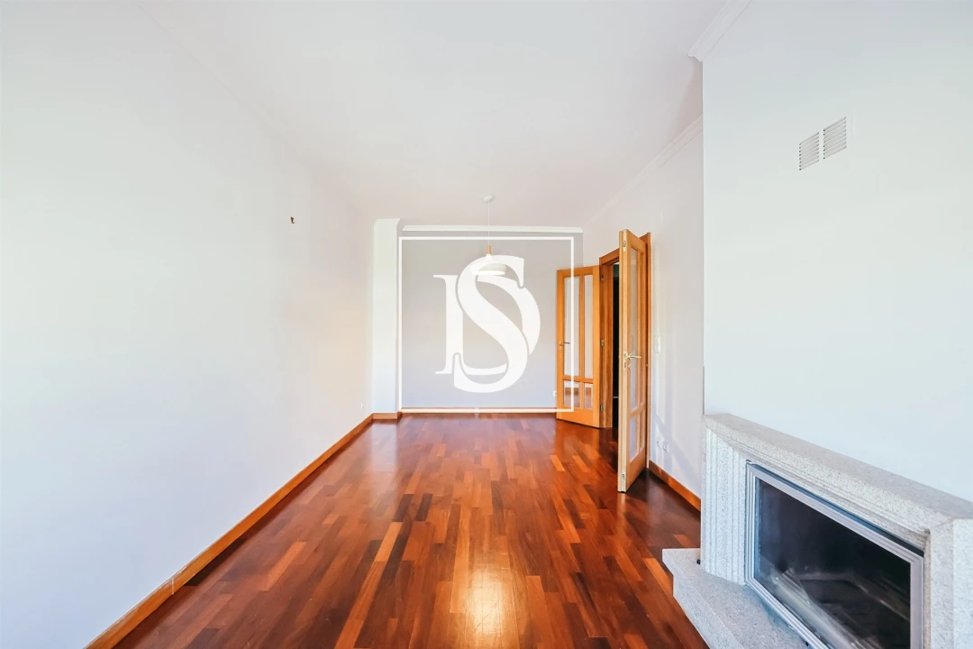Apartamento T2 para Venda em Canidelo Foto 5