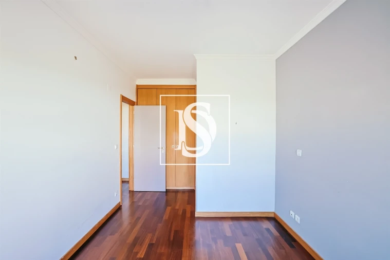Apartamento T2 para Venda em Canidelo Foto 15