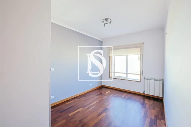 Apartamento T2 para Venda em Canidelo Foto 14