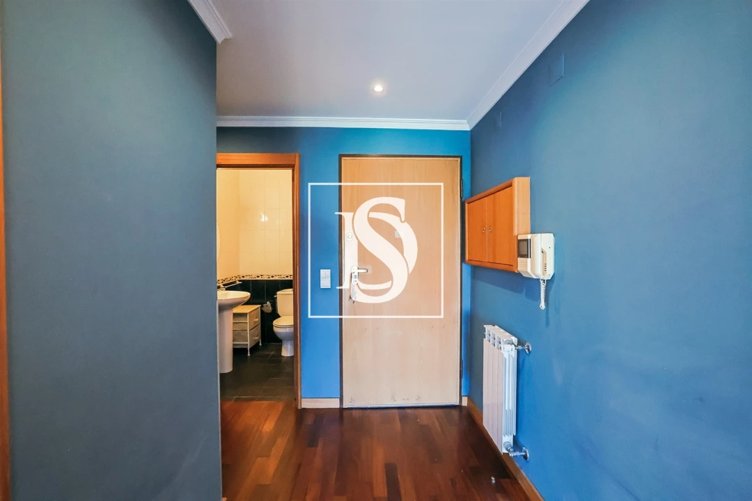 Apartamento T2 para Venda em Canidelo Foto 18