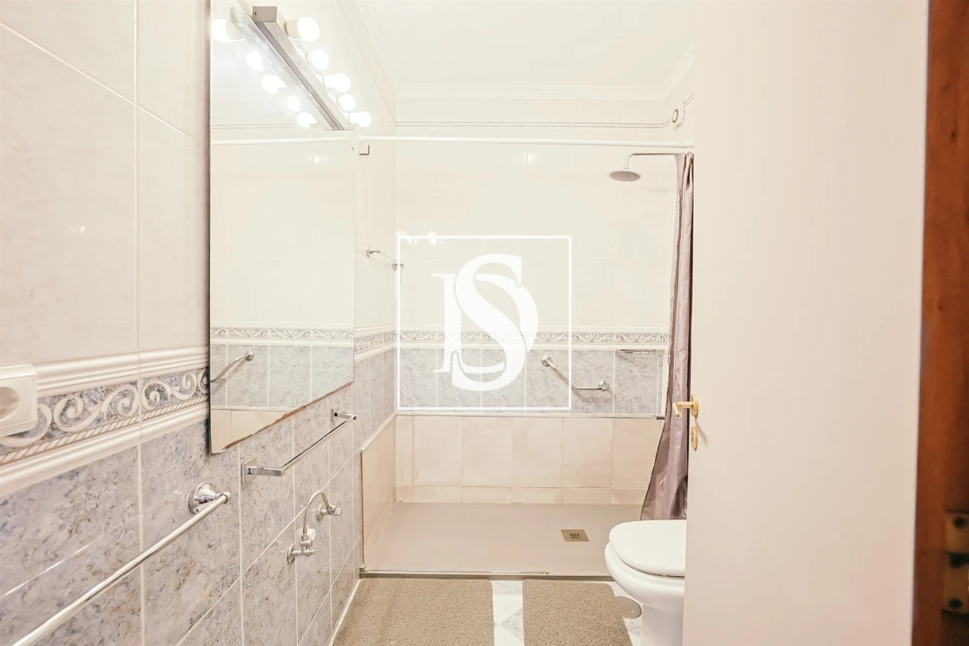 Apartamento T2 para Venda em Canidelo Foto 10