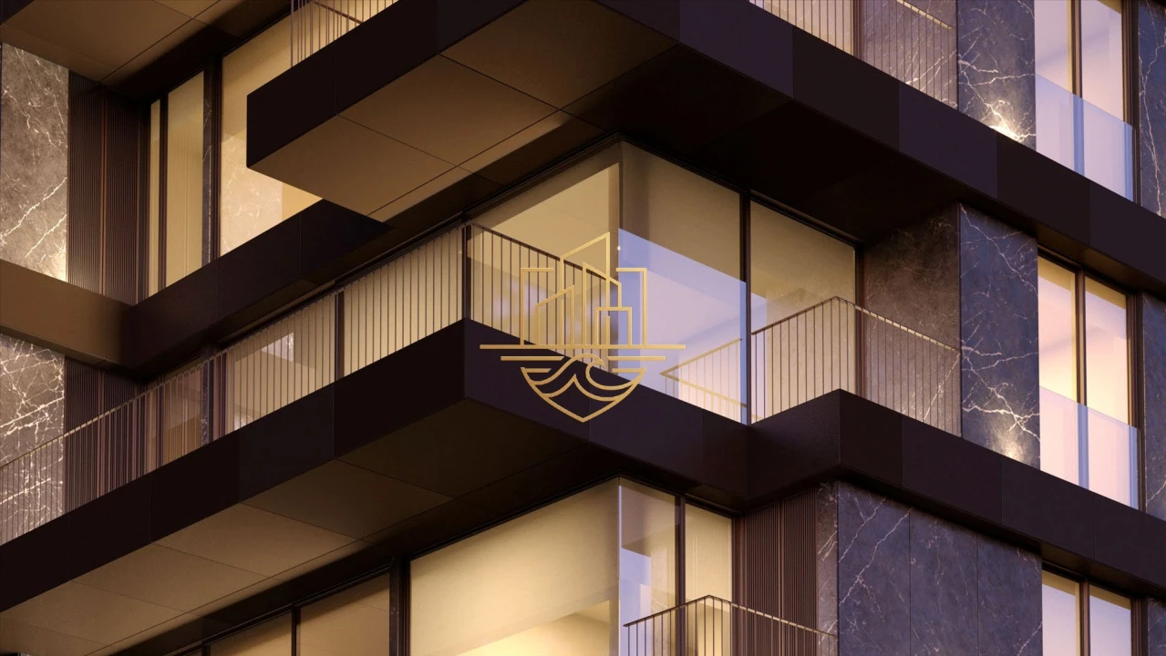 Apartamento T1 para Venda em Matosinhos e Leça da Palmeira Foto 2
