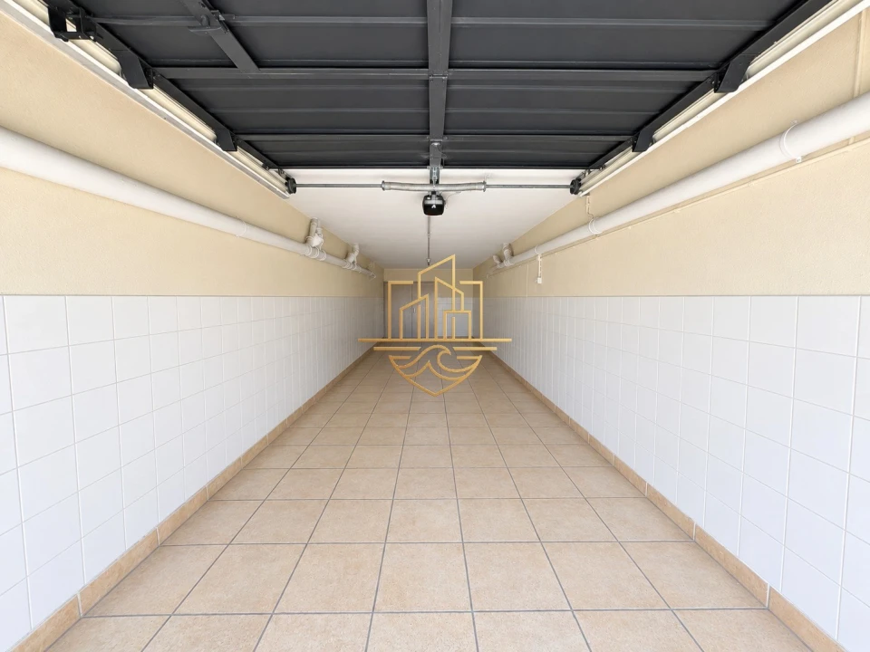 Moradia T5 para Venda em Alfena Foto 23