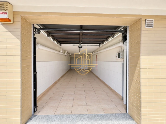Moradia T5 para Venda em Alfena Foto 22