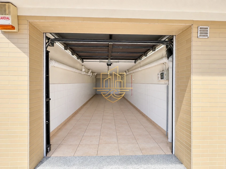 Moradia T5 para Venda em Alfena Foto 22