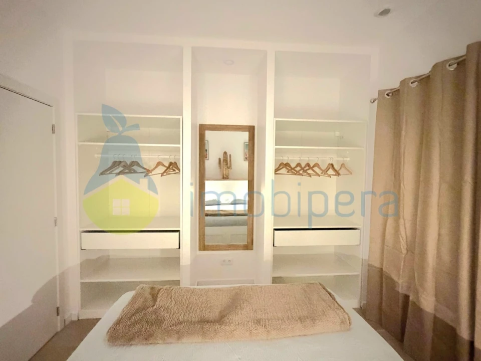 Apartamento T1 para Venda em Albufeira e Olhos de Água Foto 16
