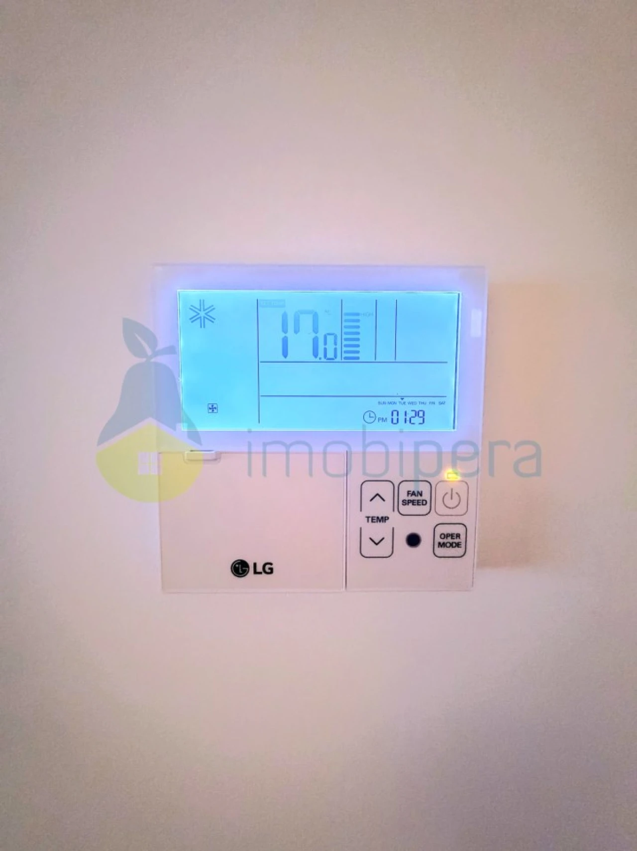 Apartamento T1 para Venda em Albufeira e Olhos de Água Foto 12