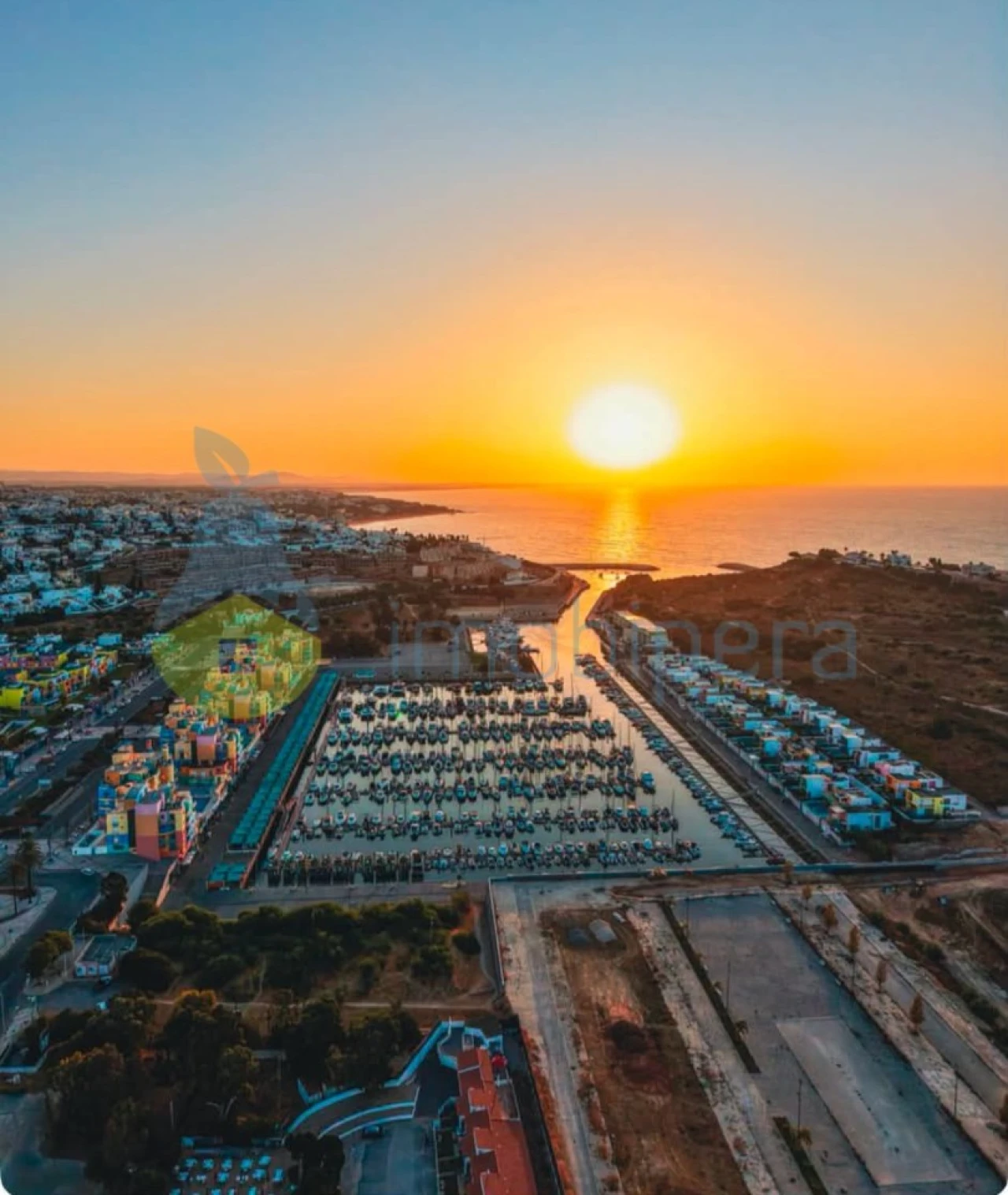 Apartamento T1 para Venda em Albufeira e Olhos de Água Foto 33