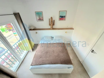 Apartamento T1 para Venda em Albufeira e Olhos de Água