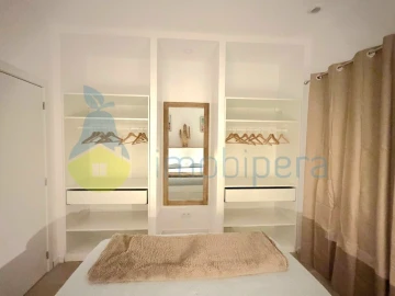 Apartamento T1 para Venda em Albufeira e Olhos de Água