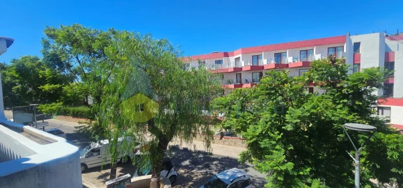Apartamento T1 para Venda em Albufeira e Olhos de Água