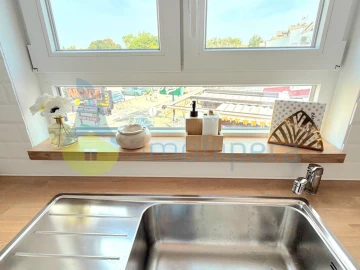 Apartamento T1 para Venda em Albufeira e Olhos de Água
