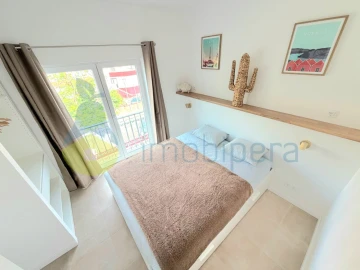 Apartamento T1 para Venda em Albufeira e Olhos de Água