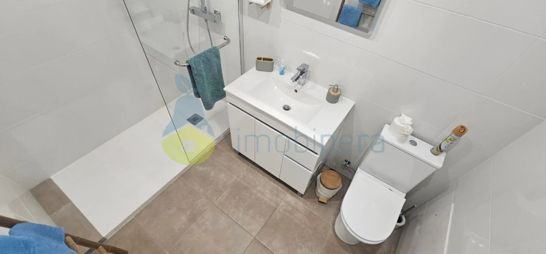 Apartamento T1 para Venda em Albufeira e Olhos de Água Foto 22
