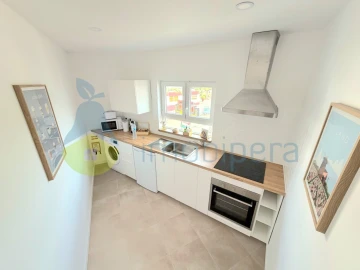 Apartamento T1 para Venda em Albufeira e Olhos de Água