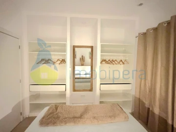 Apartamento T1 para Venda em Albufeira e Olhos de Água