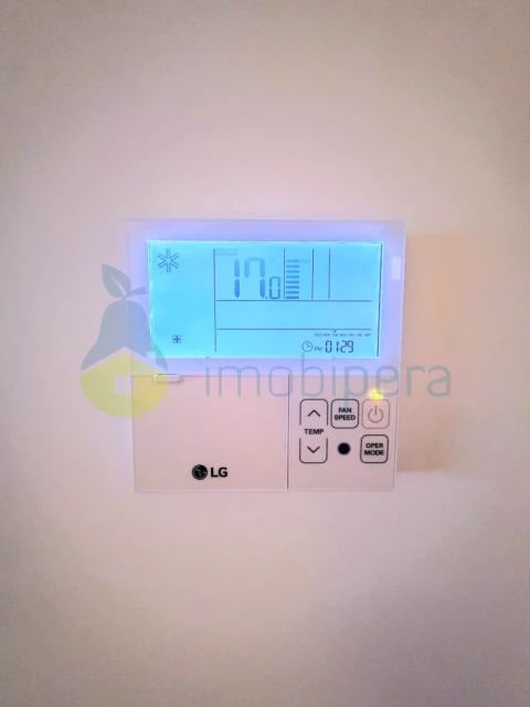 Apartamento T1 para Venda em Albufeira e Olhos de Água