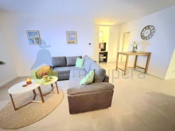 Apartamento T1 para Venda em Albufeira e Olhos de Água