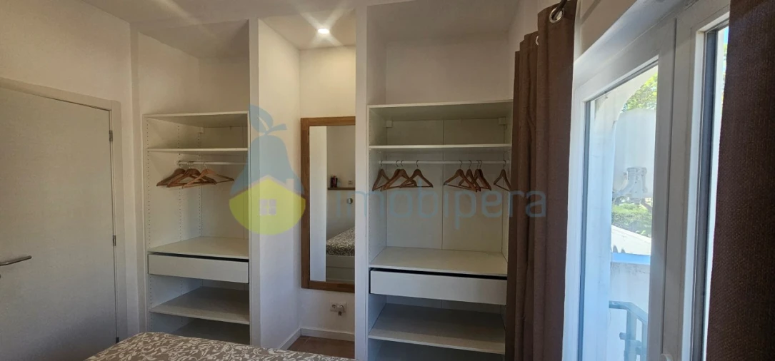 Apartamento T1 para Venda em Albufeira e Olhos de Água Foto 20