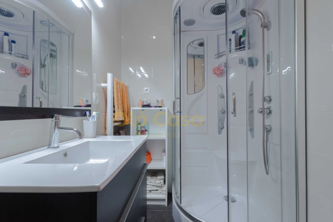 Apartamento T1 para Venda em Cedofeita, Santo Ildefonso, Sé, Miragaia, São Nicolau e Vitória Foto 13
