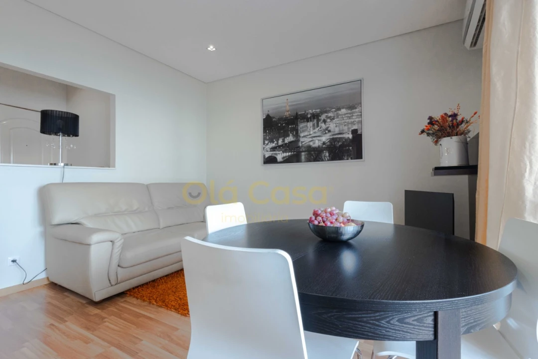 Apartamento T1 para Venda em Cedofeita, Santo Ildefonso, Sé, Miragaia, São Nicolau e Vitória Foto 16