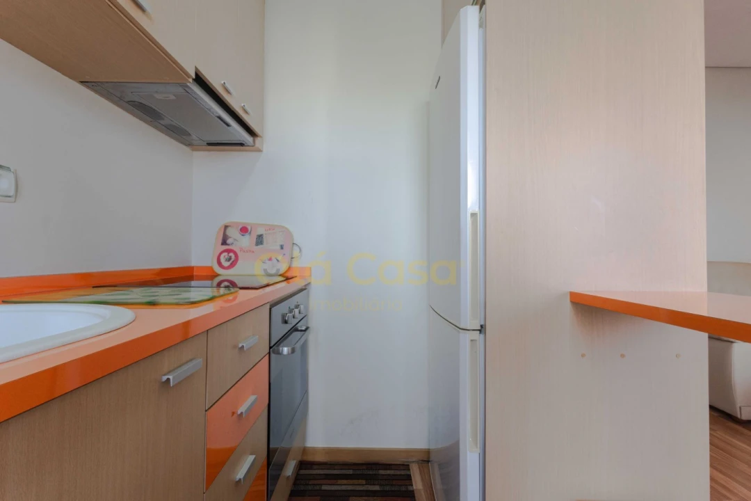 Apartamento T1 para Venda em Cedofeita, Santo Ildefonso, Sé, Miragaia, São Nicolau e Vitória Foto 18