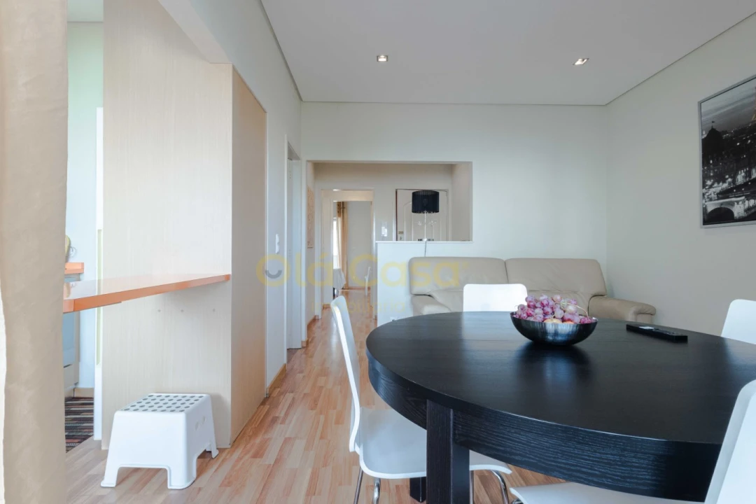 Apartamento T1 para Venda em Cedofeita, Santo Ildefonso, Sé, Miragaia, São Nicolau e Vitória Foto 20