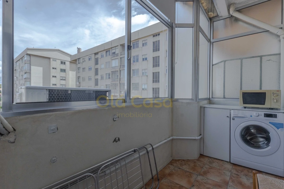 Apartamento T1 para Venda em Cedofeita, Santo Ildefonso, Sé, Miragaia, São Nicolau e Vitória Foto 22