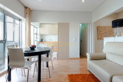 Apartamento T1 para Venda em Cedofeita, Santo Ildefonso, Sé, Miragaia, São Nicolau e Vitória