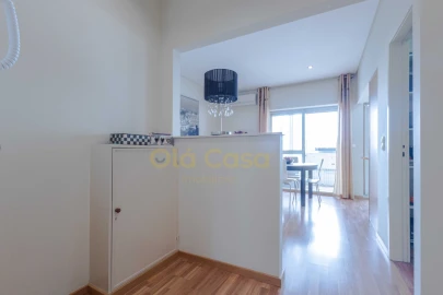 Apartamento T1 para Venda em Cedofeita, Santo Ildefonso, Sé, Miragaia, São Nicolau e Vitória