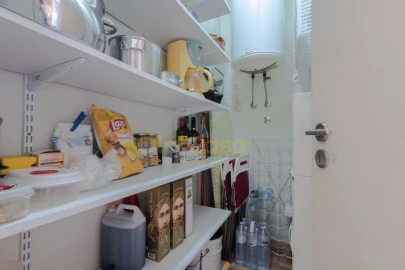 Apartamento T1 para Venda em Cedofeita, Santo Ildefonso, Sé, Miragaia, São Nicolau e Vitória